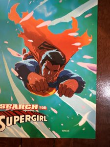 Action Comics #51 (2016)