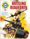 Battling Beauforts