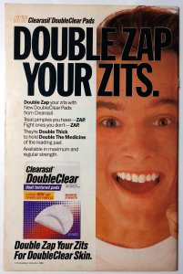 Avengers #316 (7.0, 1990) NEWSSTAND, Spider-Man is offered membership