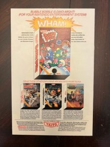 Solarman #1 (1989) - NM