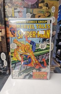 Marvel Tales #110 (1979)