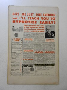 The Amazing Spider-Man #9 (1964) GD/VG  top staple missing, Pence price variant