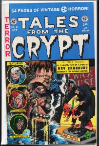 Tales from the Crypt #2 (1991)