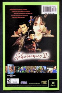 Truth Red, Black & White #3 Isaiah Bradley Captain America!