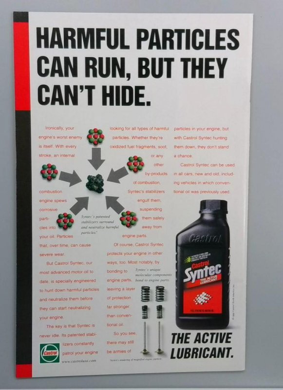 Tom Strong #1, VF/NM Origin Issue, America's Best Comics, 1999