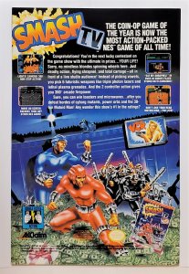 DC Silver Age Classics Adventure Comics #247 (1992, DC) VF