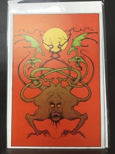 Light Comitragies (1971)