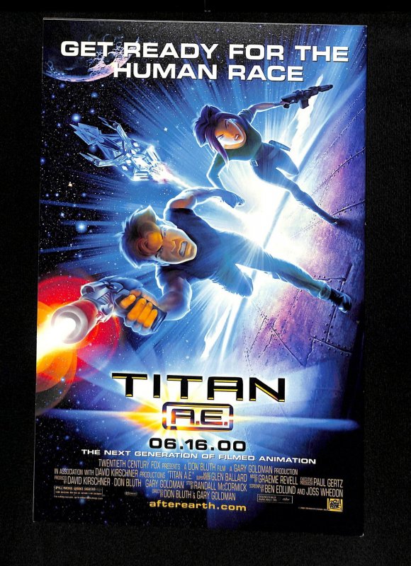 Star Wars #19 1st Aayla Secura Dark Horse!