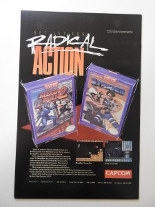 Batman #437 (1989) VF+ Condition!