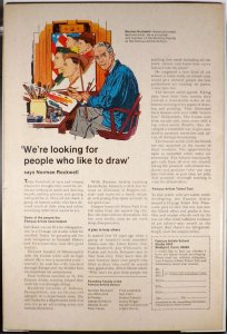 DAREDEVIL #38 Silver Age Marvel Comics 1968 vs. Doctor Doom MCU 