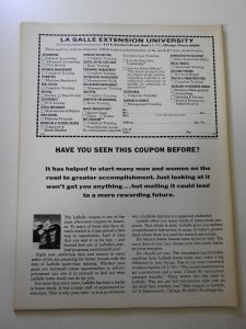 Rampaging Hulk #4 (1977) FN/VF Condition!