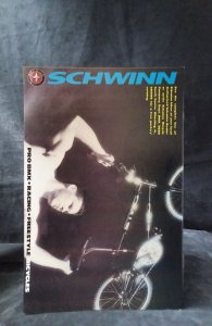 The Uncanny X-Men #246 (1989)