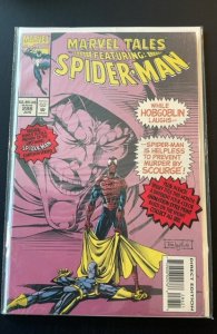 Marvel Tales #286 (1994)