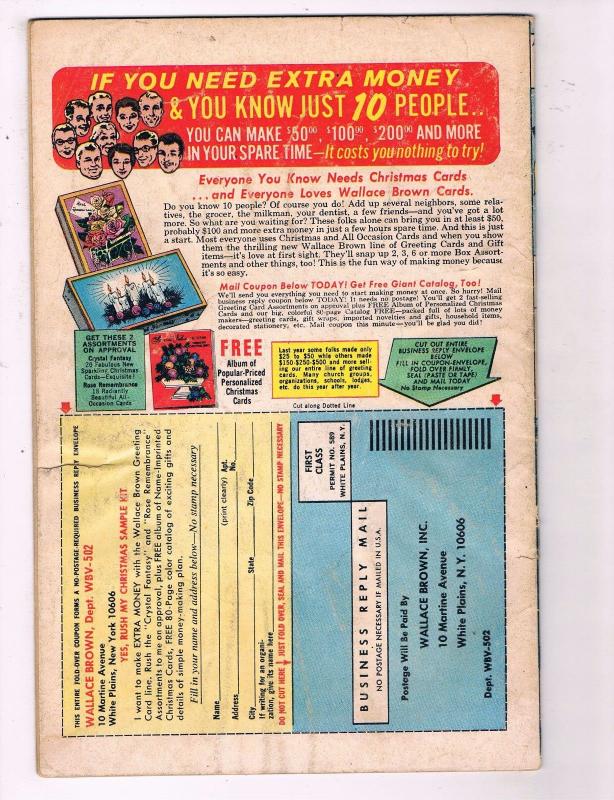 Avengers # 68 FN Marvel Silver Age Comic Book Vision Age Of Ultron Hulk Thor J12