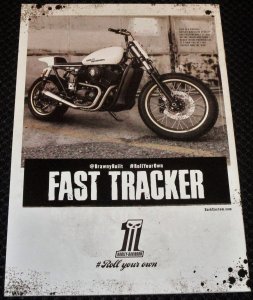 Spider-Woman #10 (2015)