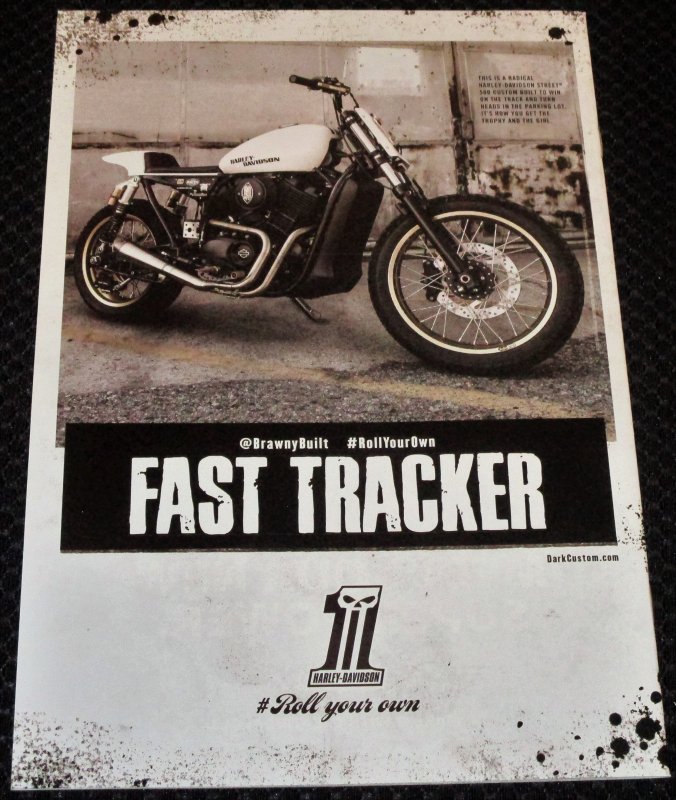 Spider-Woman #10 (2015)