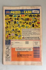 The Incredible Hulk Annual #10 (1981)