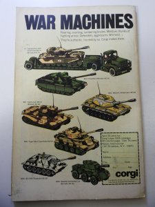 World's Finest Comics #228 (1975) VG/FN Condition