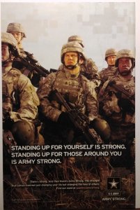 Civil War: The Confession Direct Edition (2007)