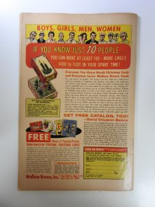 Judomaster #90 (1966)