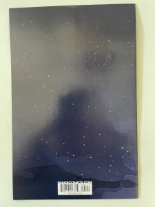 The Dream Merchant #5  - NM   (2014)