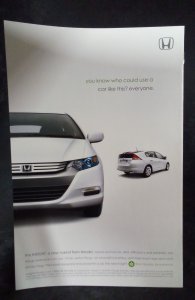 X-Force #15 Variant Cover (2009)