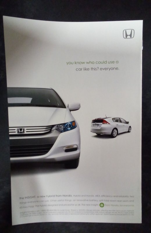 X-Force #15 Variant Cover (2009)