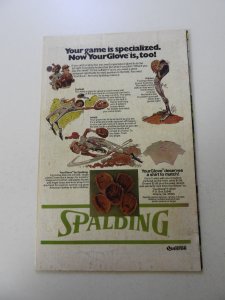 Thor #251 (1976) FN/VF condition