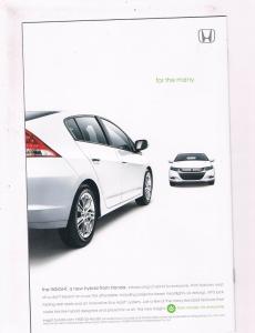 Wolverine Weapon X # 4 NM 1st Print Marvel Comic Book Hulk Avengers Iron Man S59