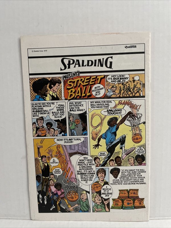 Godzilla #23 Avengers