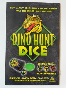 Conan the Barbarian #12 - NM/MT (2013)