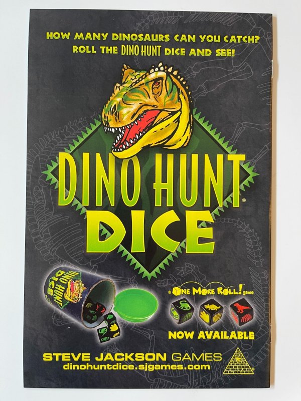 Conan the Barbarian #12 - NM/MT (2013)