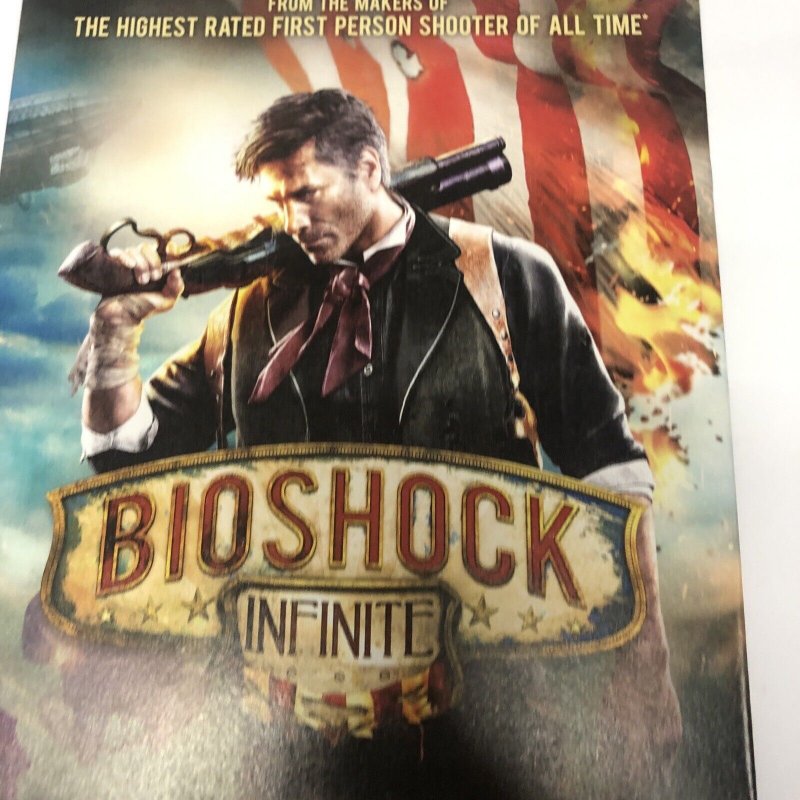 All New X-Men (2013) # 008 (FN/VF) Variant Edition • Brian Michael Bendis