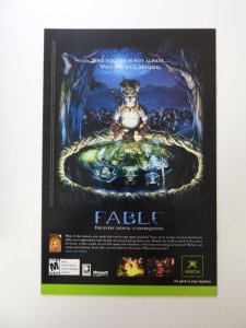 Venom vs. Carnage #4 (2004) NM- condition