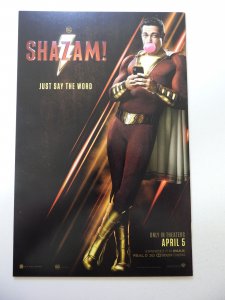 Batman #67 (2019) NM Condition