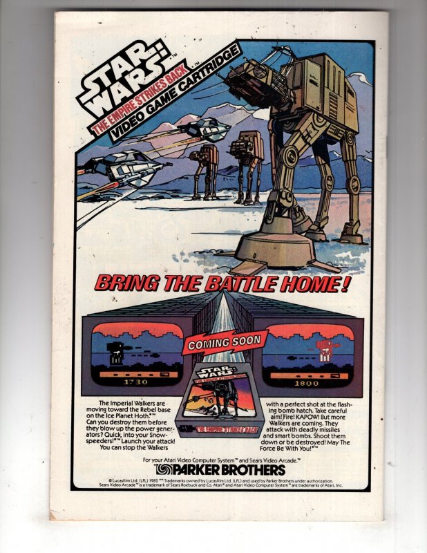 Conan the Barbarian #139 (1982) 7.0 Bronze Marvel Sword & Sorcery   / ID#22