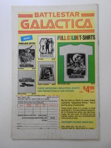 Marvel Two-in-One #51 (1979) Multiple Guest Stars!! Awesome Read! Fine Condition