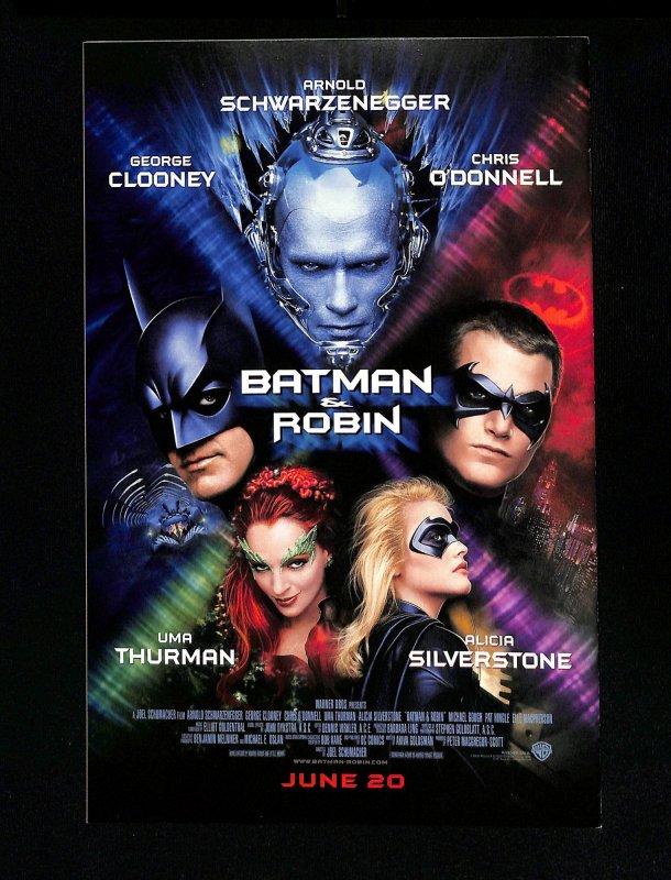 Wonder Woman (1987) #124