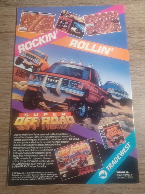 Incredible Hulk #391 VF X-Factor Marvel Comics c14a