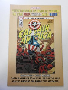 Spider-Gwen #25 (2017) VF/NM Condition!