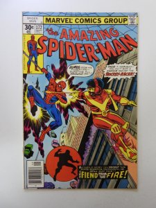 The Amazing Spider-Man #172 (1977) FN/VF condition