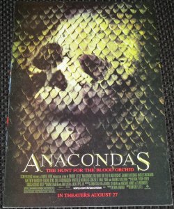 Marvel Knights Spider-Man #5 (2004)