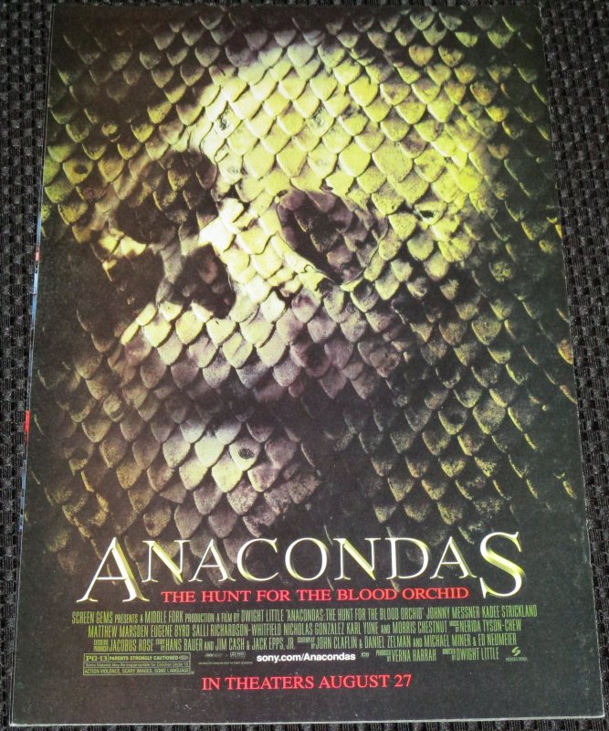 Marvel Knights Spider-Man #5 (2004)