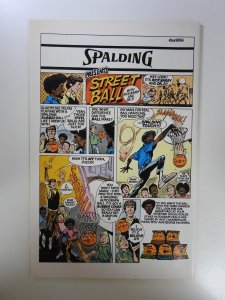 Conan the Barbarian #88 (1978)