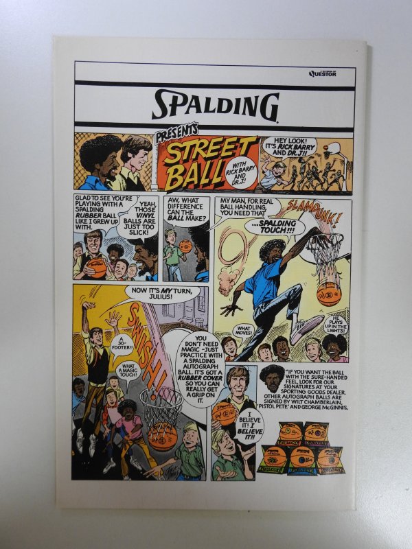 Conan the Barbarian #88 (1978)