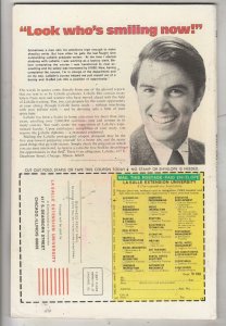 Giant-Size Avengers #5 (Jan-75) VF/NM High-Grade The Avengers