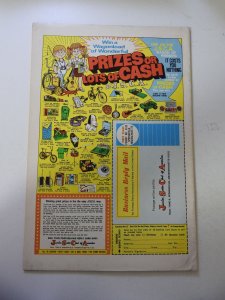 Doc Savage #7 (1973) FN+ Condition