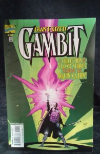 Giant-Sized Gambit (1998)