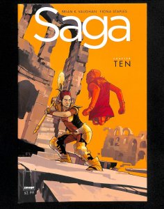 Saga #10