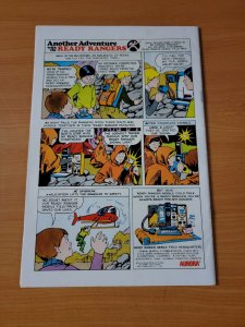 Kamandi: The Last Boy on Earth #15 ~ VERY FINE VF ~ 1974 DC Comics